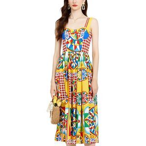 Teodora Womens  Dress